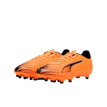Puma ULTRA 6 PLAY FG/AG Football Boots Unisex