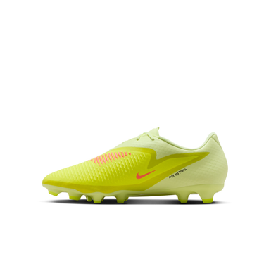 Nike Phantom 6 Low Academy Multi-ground Football Boot