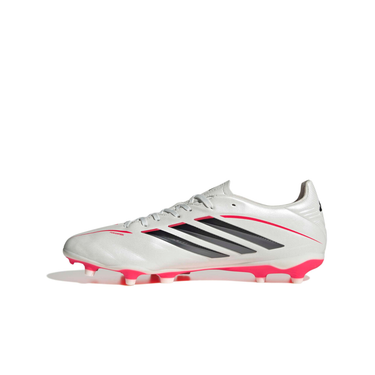 adidas COPA PURE IV LEAGUE Firm Ground Football Boots
