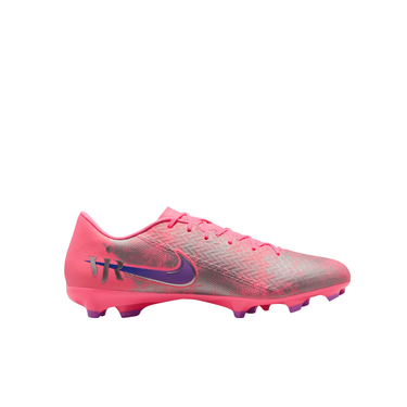 NIKE MERCURIAL VAPOR 16 ACADEMY “VINI JR” FG/MG