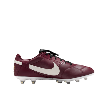 Nike Premier 3 Firm-Ground Low-Top Soccer Cleats