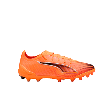 Puma ULTRA 6 ULTIMATE AG Football Boots Unisex