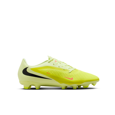 Nike Phantom 6 Low Academy Multi-ground Football Boot