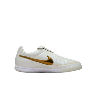 Nike Tiempo Legend Indoor Ronaldinho 'Touch of Gold'