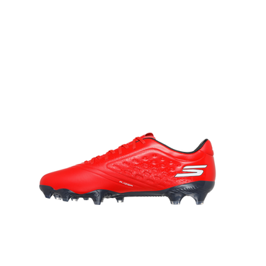 Skechers Razor 1.5 Academy FG Men’s Firm Ground Football Boots