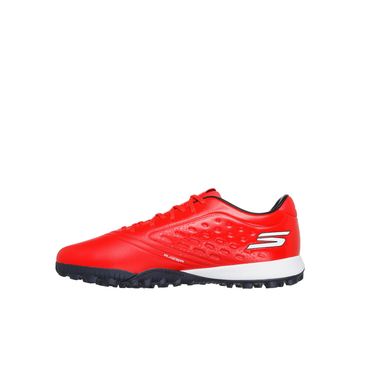 Skechers Razor 1.5 Academy TF Men’s Turf Football Boots
