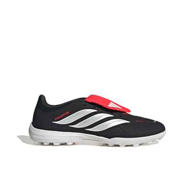 adidas PREDATOR LEAGUE Fold-Over Tongue Turf Football Shoes