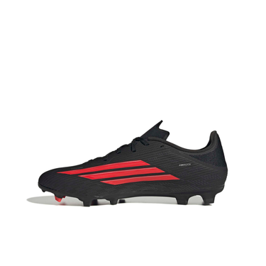 adidas F50 LEAGUE Firm Ground / Multi Ground Football Boots
