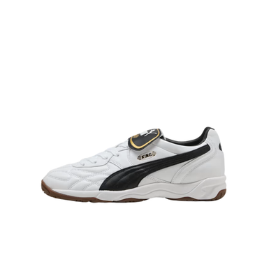 Puma King Indoor Sneakers Unisex