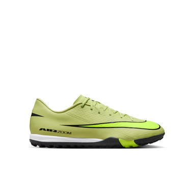 Nike Mercurial Vapor 16 Academy Turf Low-Top Soccer Shoes