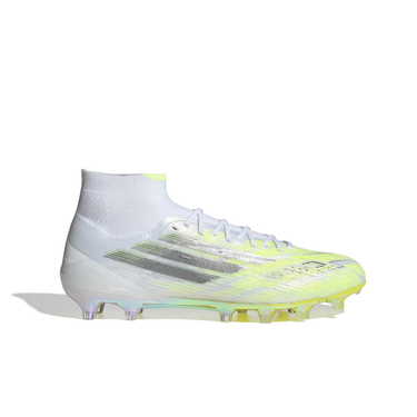 adidas F50 SPARKFUSION ELITE Mid Cut FG/AG Football Boots Women's