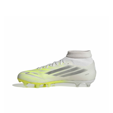 ADIDAS F50 SPARKFUSION LEAGUE Mid-Cut Firm Ground / Artificial Ground Football Boots