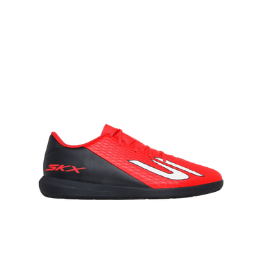 Skechers SKX_2 Club IC Men’s Indoor Court Football Shoes