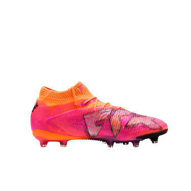 PUMA FUTURE 8 ULTIMATE AG