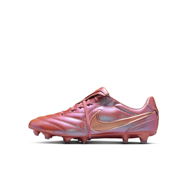 Nike Tiempo Ligera Pro LE Firm-Ground Low-Top Football Boot