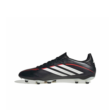adidas COPA PURE IV LEAGUE Firm Ground Football Boots