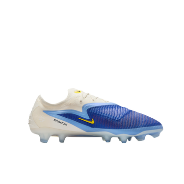 Nike Phantom 6 Low Elite Firm-Ground Soccer Cleats