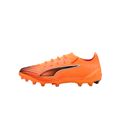 Puma ULTRA 6 ULTIMATE AG Football Boots Unisex