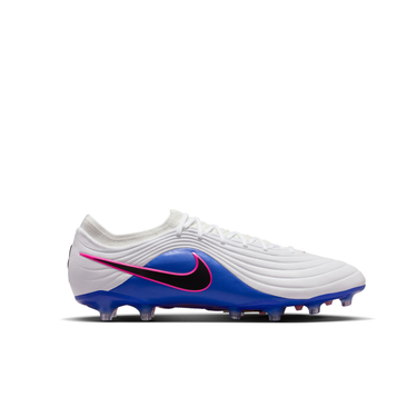 Nike Tiempo Maestro Elite Artificial-Grass Low-Top Soccer Cleats