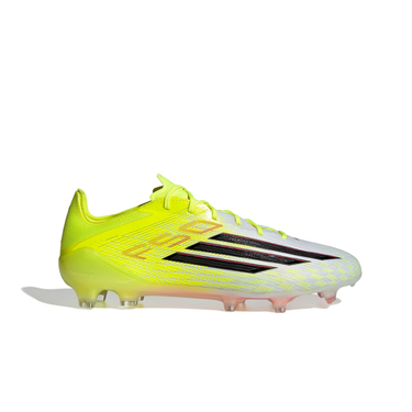 adidas F50 Elite Firm Ground Football Boots