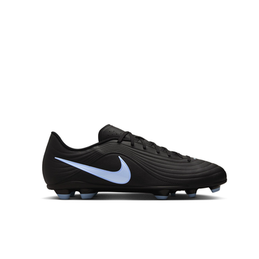 Nike Tiempo Maestro Club Multi-Ground Low-Top Soccer Cleats