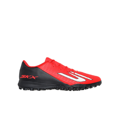 Skechers SKX_2 Club TF Men’s Turf Football Boots