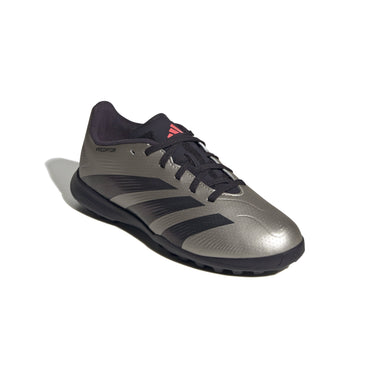 adidas Predator League Turf Soccer Shoes Kids