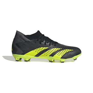adidas Predator Injection.3 Firm Ground Boots