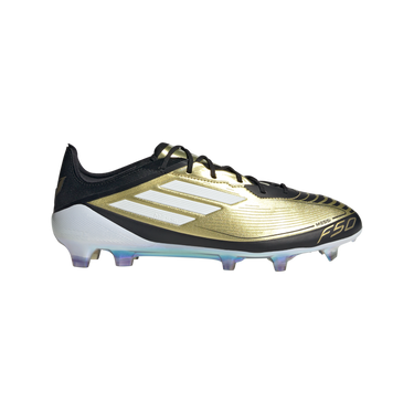 MESSI F50 ELITE FIRM GROUND BOOTS Bootcamp E com