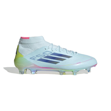 adidas F50 Elite Mid-Cut 99 Capsule Firm Ground Boots Women's