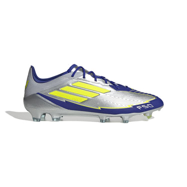 adidas F50 Elite Messi Firm Ground Boots