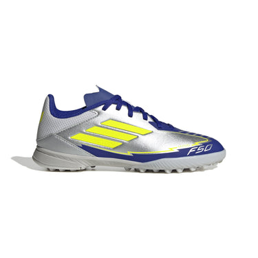 adidas F50 League Messi Turf Soccer Shoes Kids