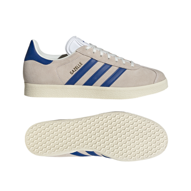 Adidas alabang town center sales