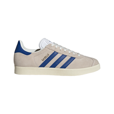 Manchester shoes clearance