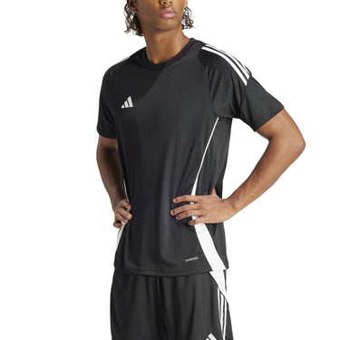 adidas Tiro 24 Jersey