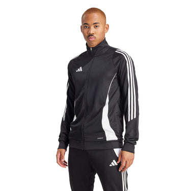 Tiro 24 Training Jacket