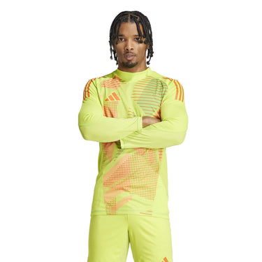 ADIDAS TIRO24 PRO GK JERSEY