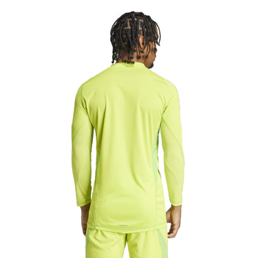 ADIDAS TIRO24 PRO GK JERSEY
