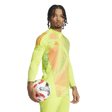 ADIDAS TIRO24 PRO GK JERSEY