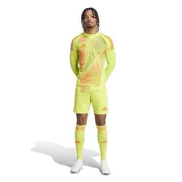 ADIDAS TIRO24 PRO GK JERSEY