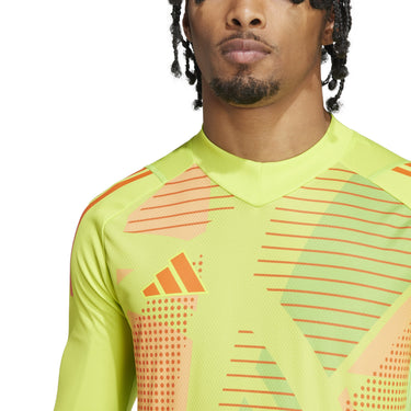 ADIDAS TIRO24 PRO GK JERSEY