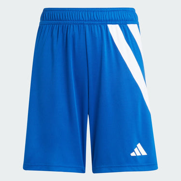 ADIDAS FORTORE 23 SHORTS (Kids)