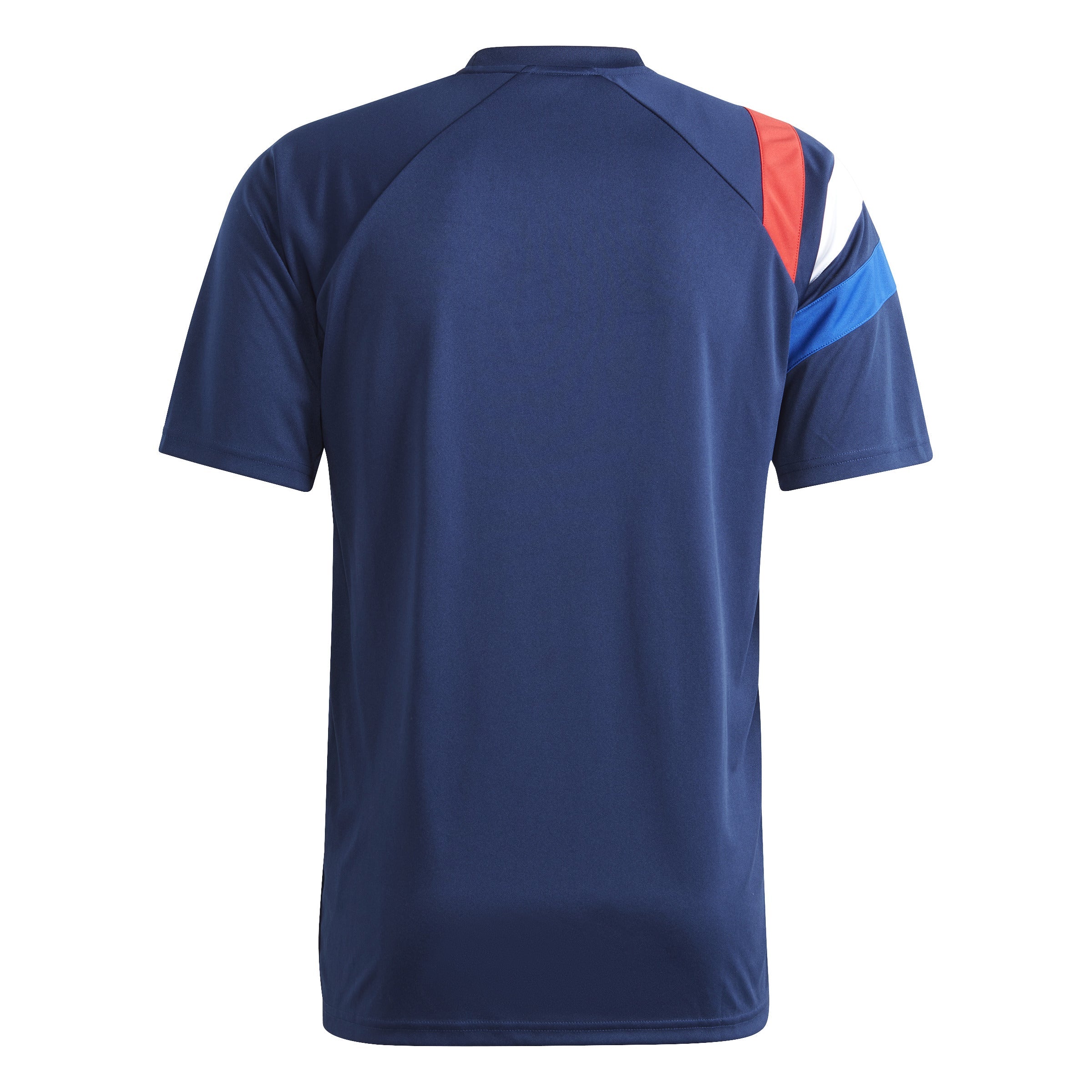 adidas Fortore 23 Jersey – BOOTCAMP Football Shop