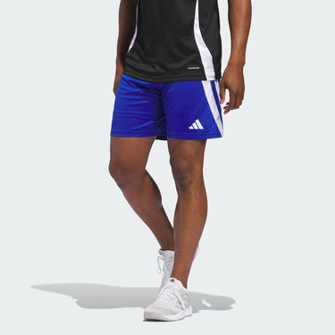 adidas FORTORE 23 SHORTS