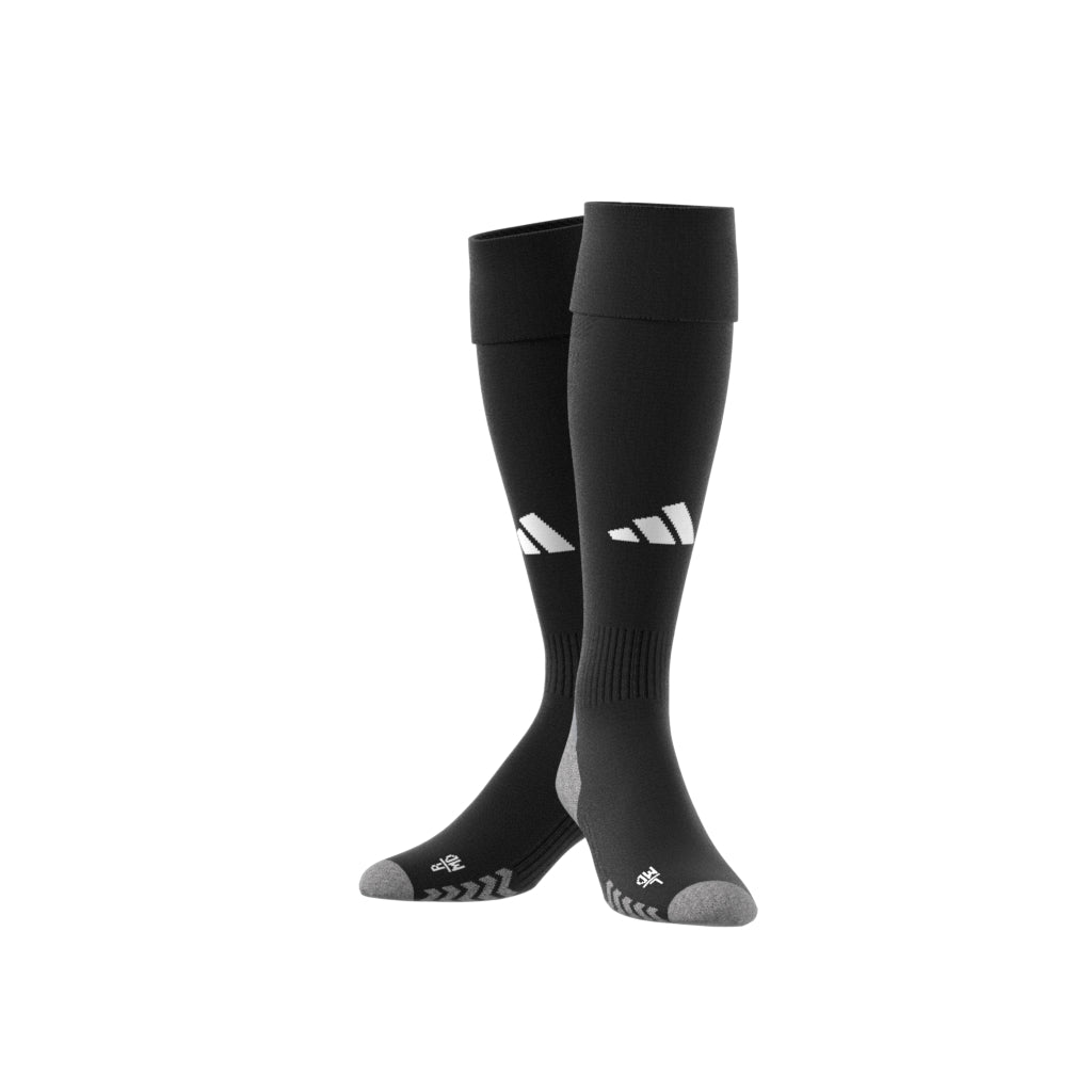 adidas 24 Aeroready Football Knee Socks – BOOTCAMP Football Shop