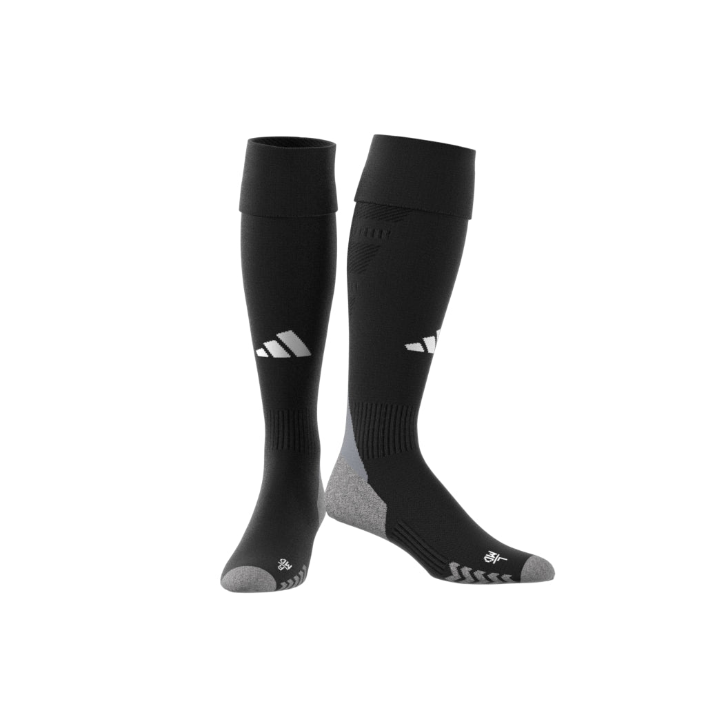 adidas 24 Aeroready Football Knee Socks – BOOTCAMP Football Shop