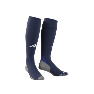 adidas 24 Aeroready Football Knee Socks