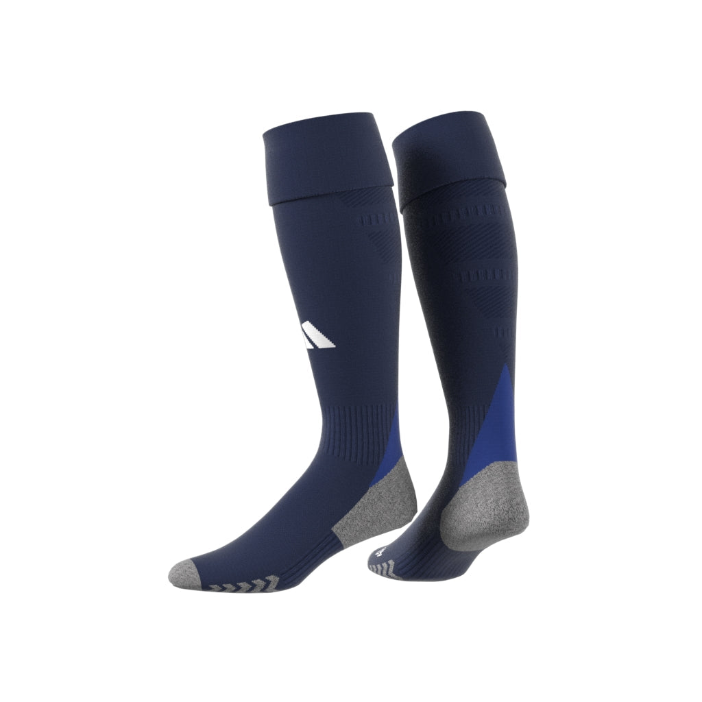 adidas 24 Aeroready Football Knee Socks – BOOTCAMP Football Shop