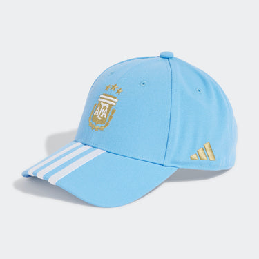 adidas Argentina Baseball Cap