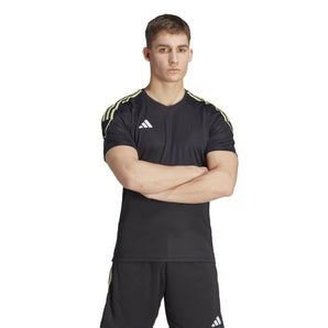 adidas Tiro 23 League Jersey